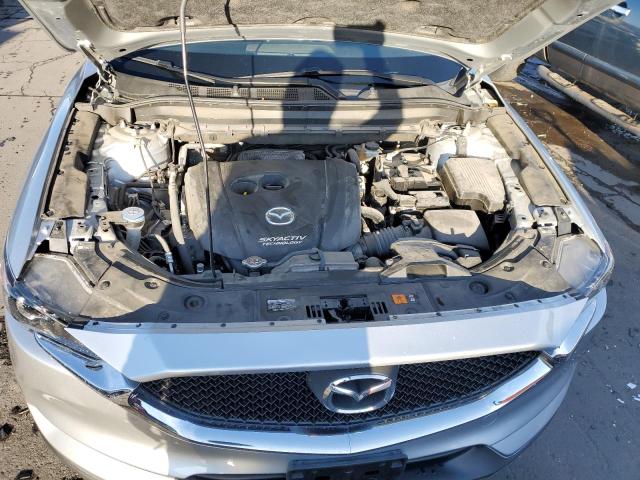MAZDA CX-5 SPORT 2019
