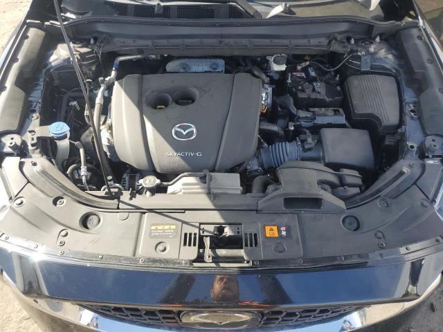 MAZDA CX-5 PREMIUM PLUS 2023