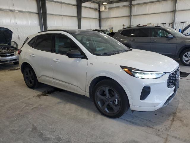 FORD ESCAPE ST LINE 2024