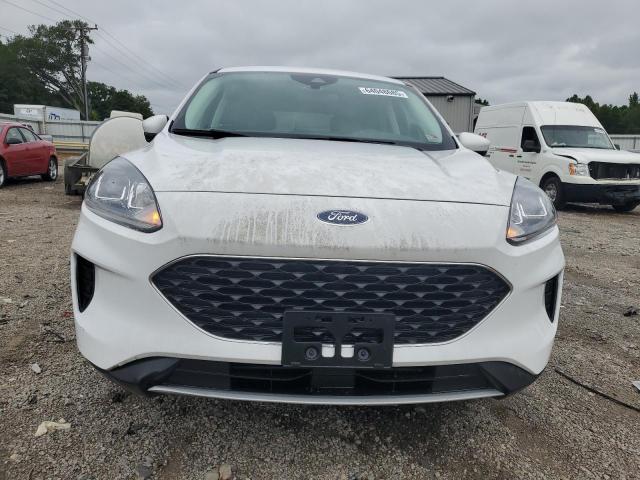 FORD ESCAPE SE 2021