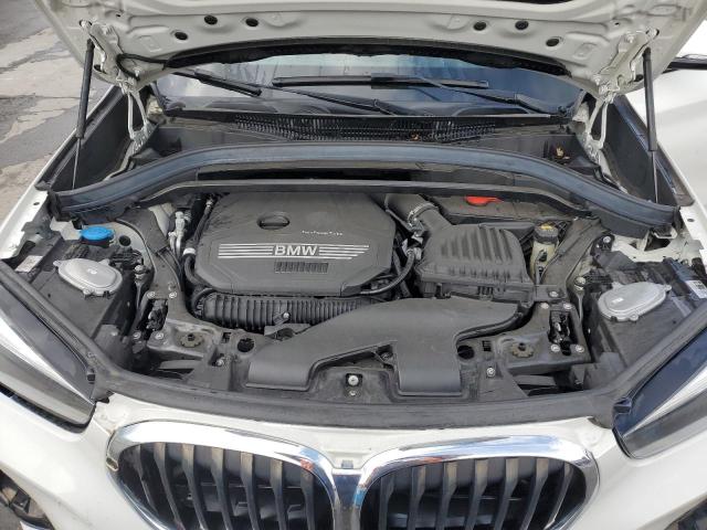 BMW X1 XDRIVE28I 2021