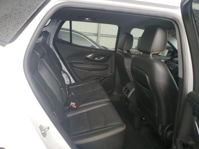GMC TERRAIN AT4 2023