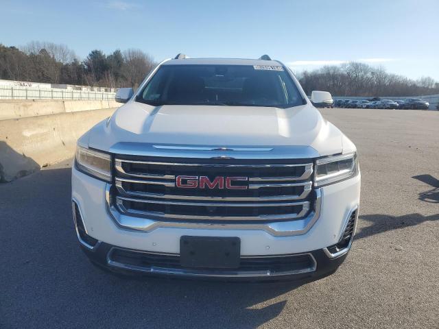 GMC ACADIA SLT 2022