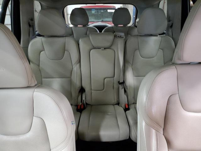 VOLVO XC90 T6 INSCRIPTION 2018