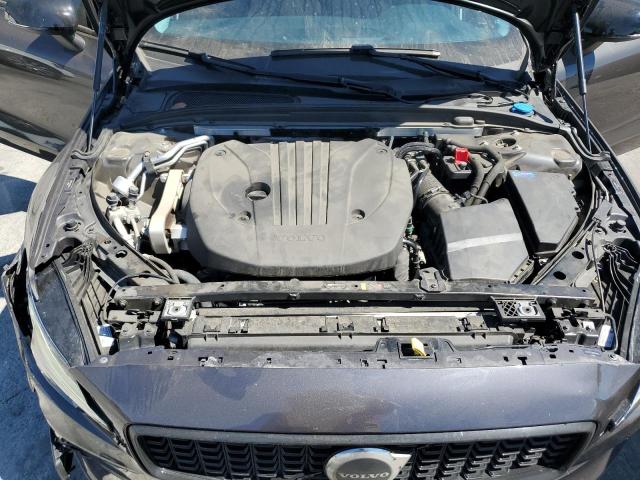 VOLVO S60 PLUS 2023