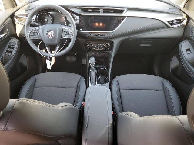 BUICK ENCORE GX PREFERRED 2022