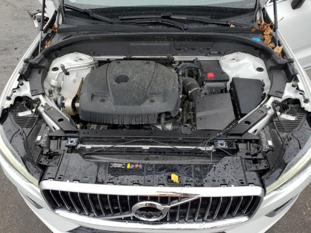 VOLVO XC60 T5 INSCRIPTION 2021