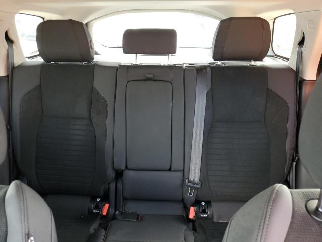 LAND ROVER DISCOVERY SPORT S 2020