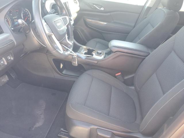 GMC ACADIA SLE 2022