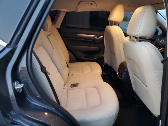 MAZDA CX-5 SELECT 2023