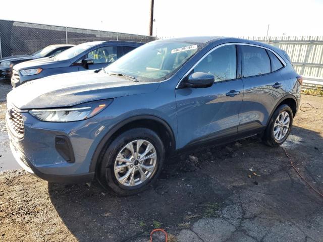 FORD ESCAPE ACTIVE 2023