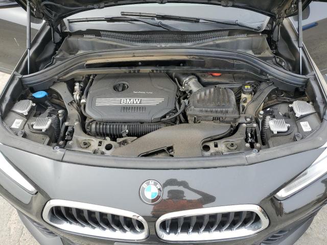 BMW X2 SDRIVE28I 2021