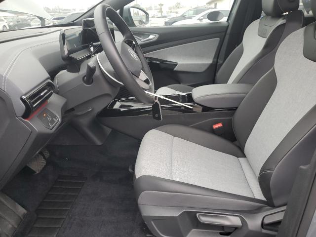 VOLKSWAGEN ID.4 2024