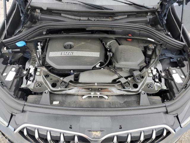 BMW X1 XDRIVE28I 2023