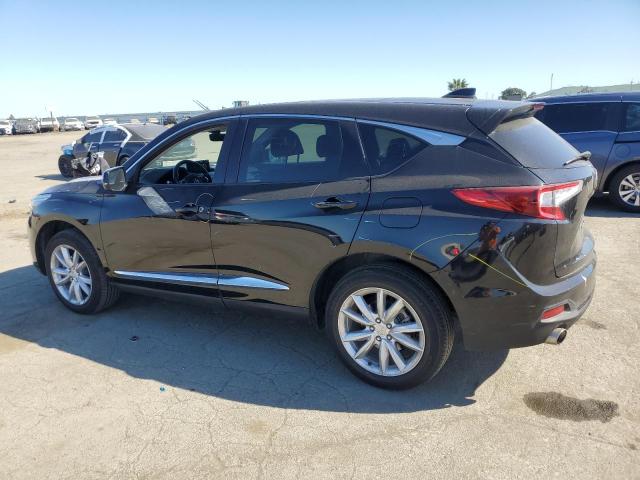 ACURA RDX 2021