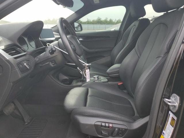 BMW X2 SDRIVE28I 2021