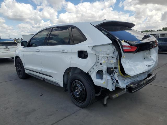 FORD EDGE SE 2022