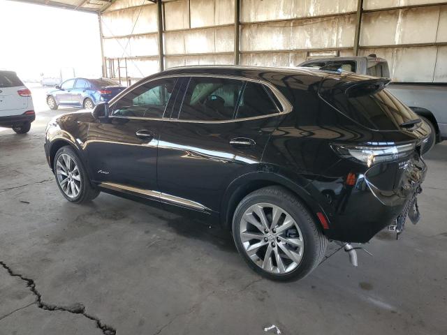 BUICK ENVISION AVENIR 2023