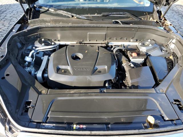 VOLVO XC90 T6 MOMENTUM 2020
