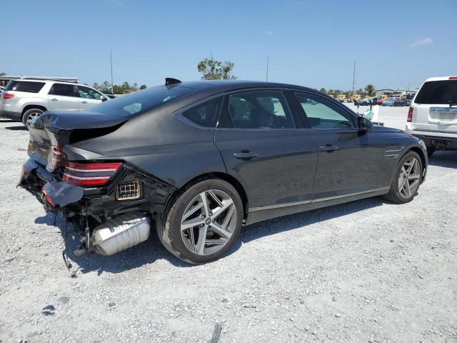 GENESIS G80 SPORT PRESTIGE 2023