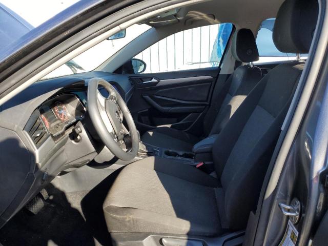 VOLKSWAGEN JETTA S 2019