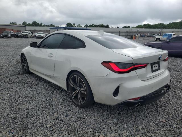 BMW 430I 2023