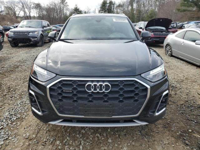 AUDI Q5 PREMIUM PLUS 45 2022
