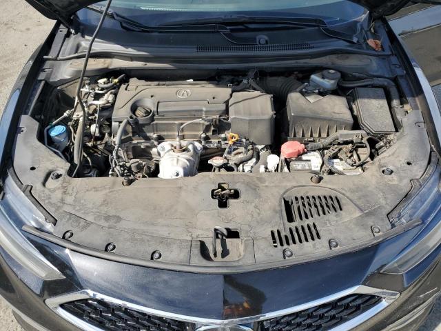 ACURA ILX PREMIUM 2020