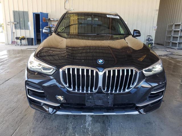 BMW X5 XDRIVE45E 2023