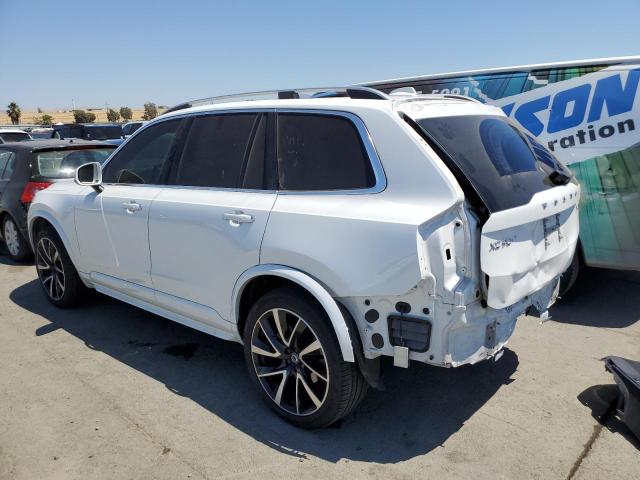 VOLVO XC90 T6 2018