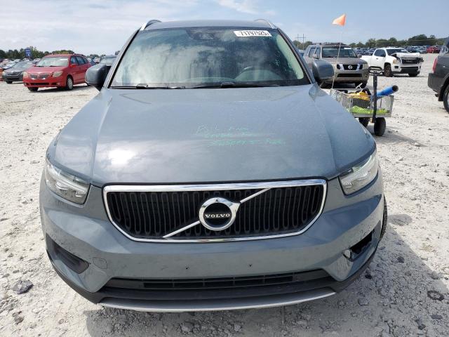 VOLVO XC40 T4 MOMENTUM 2019