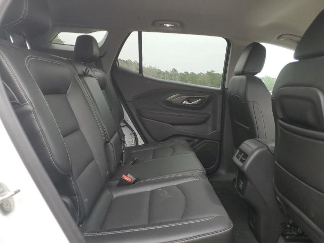 GMC TERRAIN SLT 2022