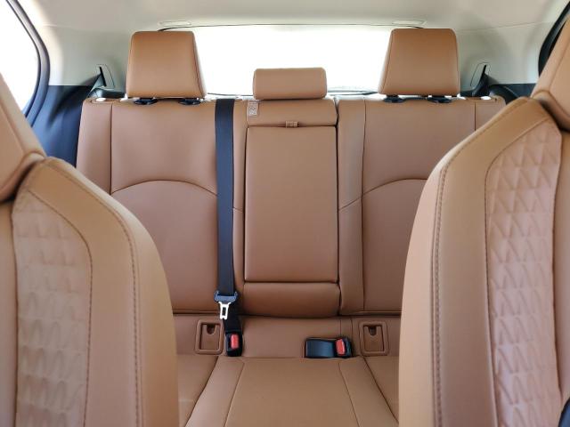 LEXUS UX 200 BASE 2022
