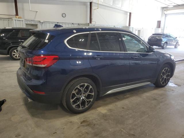 BMW X1 XDRIVE28I 2020