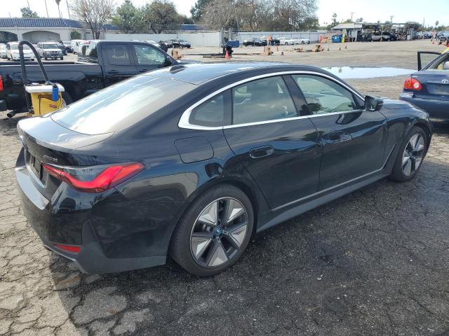 BMW I4 EDRIVE 35 2023