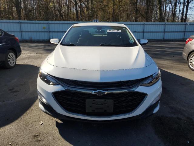CHEVROLET MALIBU LT 2020