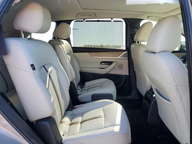 MAZDA CX-90 PREMIUM 2024