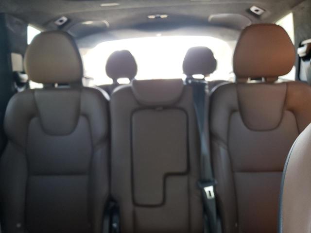 VOLVO XC90 ULTIMATE 2023
