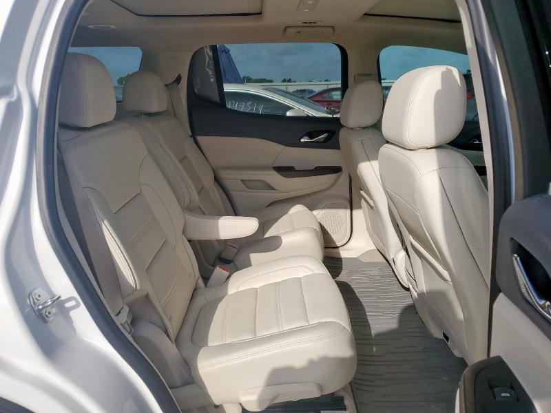 GMC ACADIA DENALI 2023