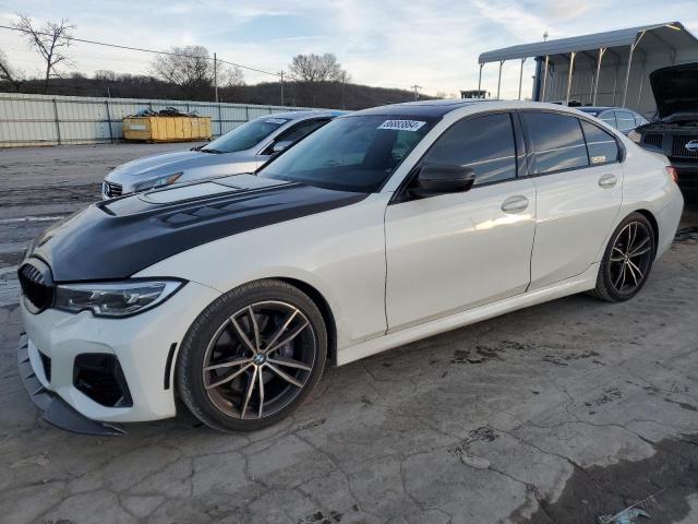 BMW M340I 2020