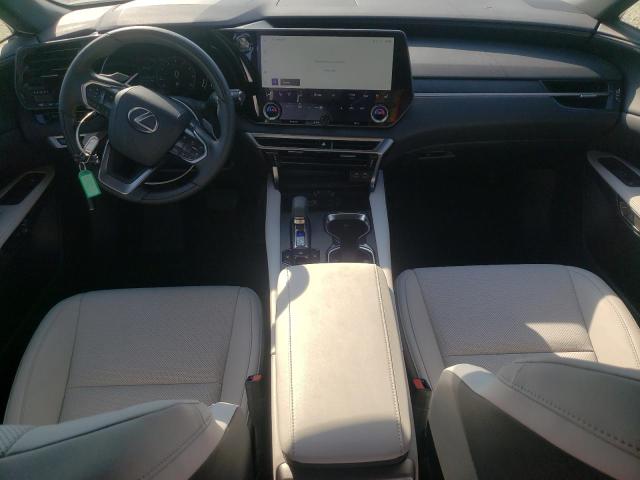 LEXUS RX 350 PREMIUM 2024