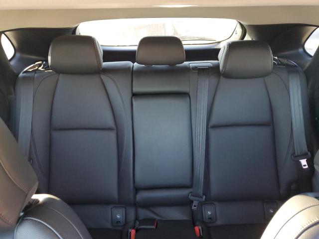MAZDA CX-30 PREFERRED 2022