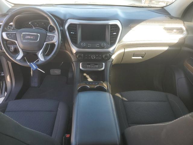 GMC ACADIA SLE 2022