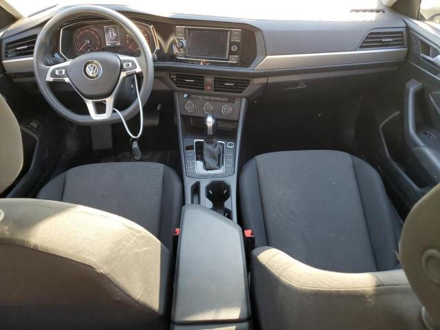 VOLKSWAGEN JETTA S 2021