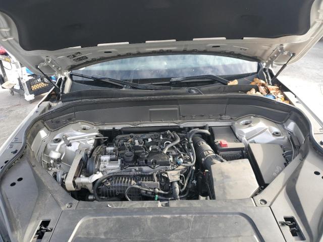 VOLVO XC90 T6 2018