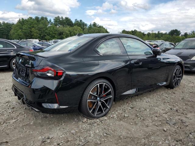 BMW M240XI 2023