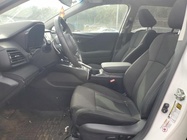 SUBARU OUTBACK PREMIUM 2020