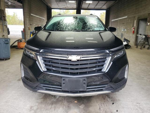 CHEVROLET EQUINOX LT 2023