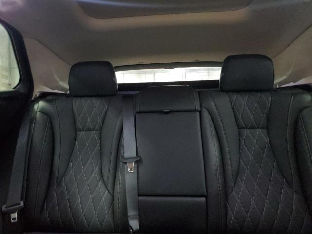 BUICK ENVISION AVENIR 2023