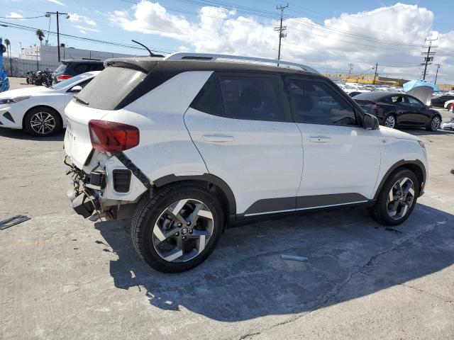 HYUNDAI VENUE SEL 2023